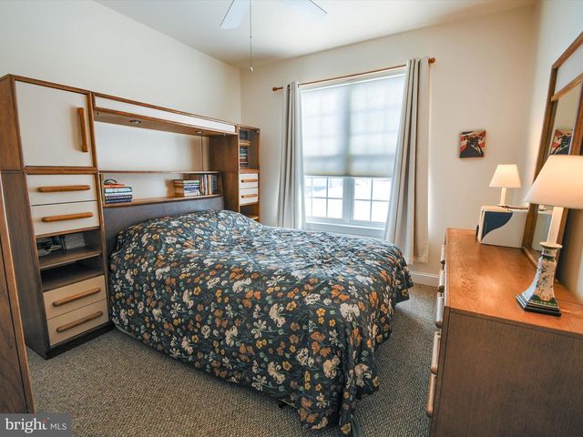 122 WYNDHAM WOODS WAY, Hatfield, PA 19440