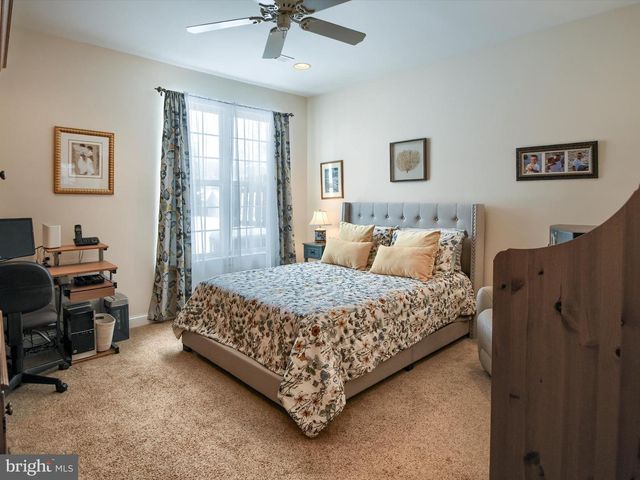 122 WYNDHAM WOODS WAY, Hatfield, PA 19440