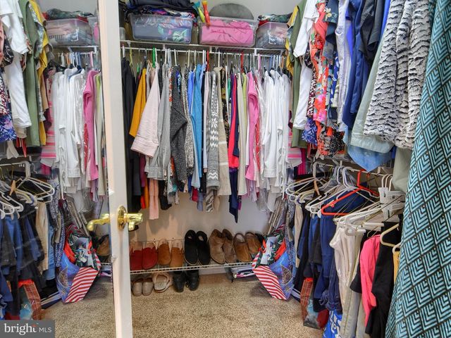 122 WYNDHAM WOODS WAY, Hatfield, PA 19440