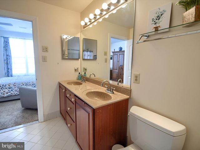 122 WYNDHAM WOODS WAY, Hatfield, PA 19440