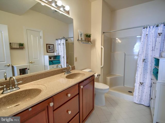 122 WYNDHAM WOODS WAY, Hatfield, PA 19440