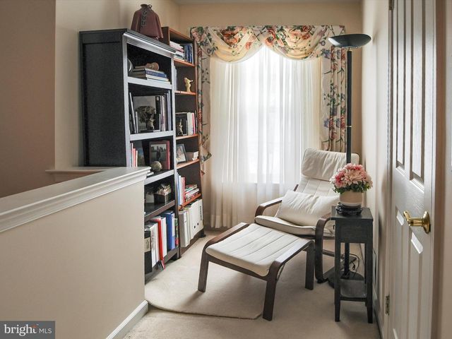 122 WYNDHAM WOODS WAY, Hatfield, PA 19440