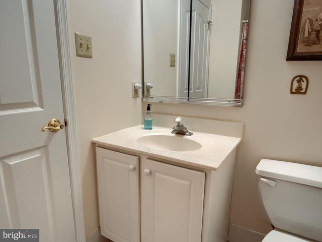 122 WYNDHAM WOODS WAY, Hatfield, PA 19440