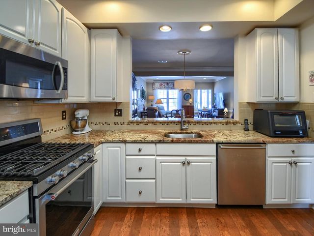 122 WYNDHAM WOODS WAY, Hatfield, PA 19440