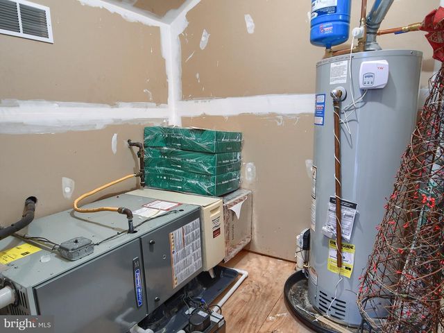 122 WYNDHAM WOODS WAY, Hatfield, PA 19440