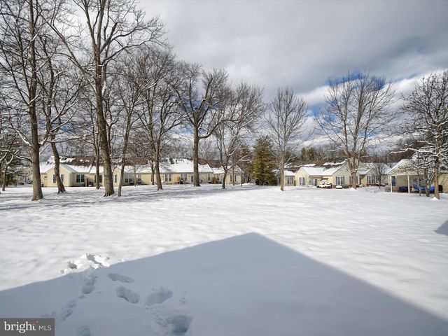 122 WYNDHAM WOODS WAY, Hatfield, PA 19440