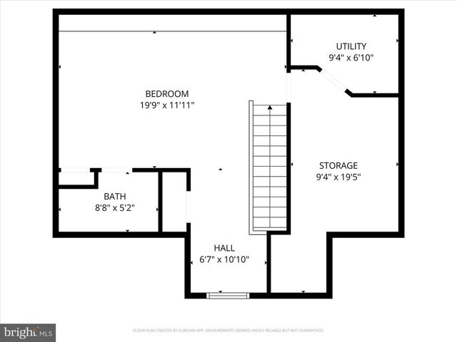 122 WYNDHAM WOODS WAY, Hatfield, PA 19440