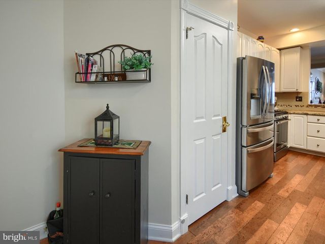 122 WYNDHAM WOODS WAY, Hatfield, PA 19440