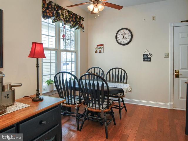 122 WYNDHAM WOODS WAY, Hatfield, PA 19440