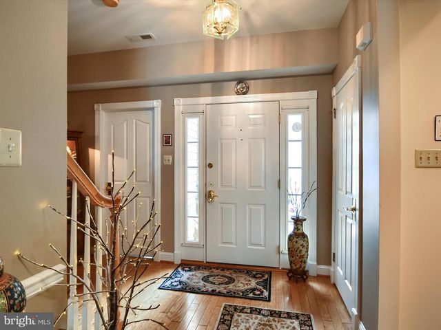 122 WYNDHAM WOODS WAY, Hatfield, PA 19440