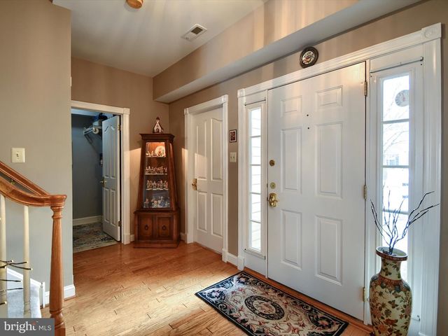 122 WYNDHAM WOODS WAY, Hatfield, PA 19440