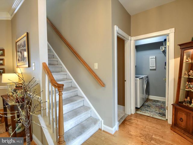 122 WYNDHAM WOODS WAY, Hatfield, PA 19440