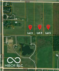 5151 E 150 S, Lebanon, IN 46052