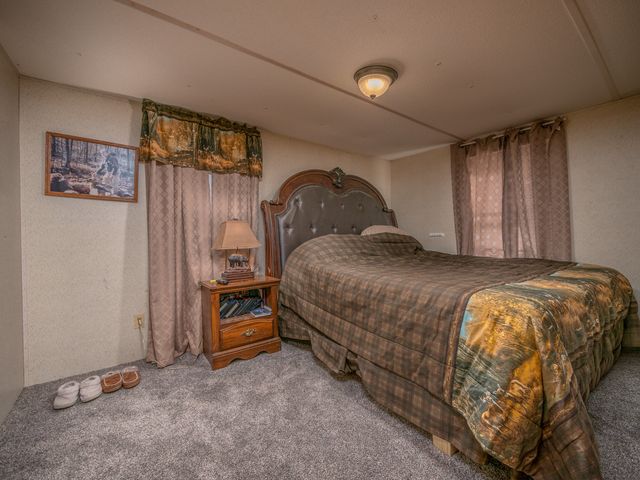 139 Robin Lane, Wellington, KY 40387