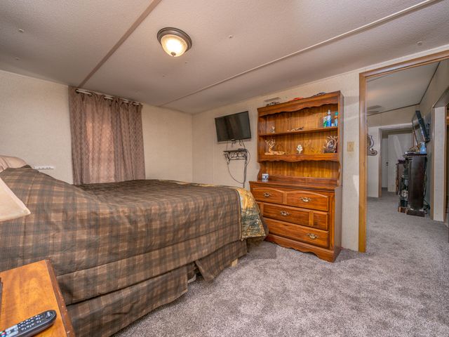 139 Robin Lane, Wellington, KY 40387