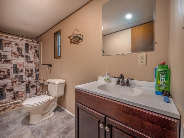 139 Robin Lane, Wellington, KY 40387