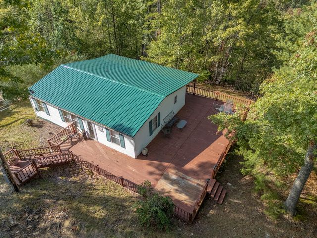139 Robin Lane, Wellington, KY 40387