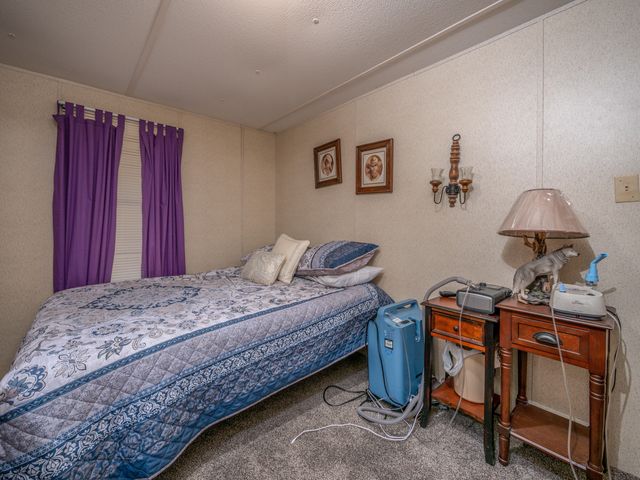 139 Robin Lane, Wellington, KY 40387