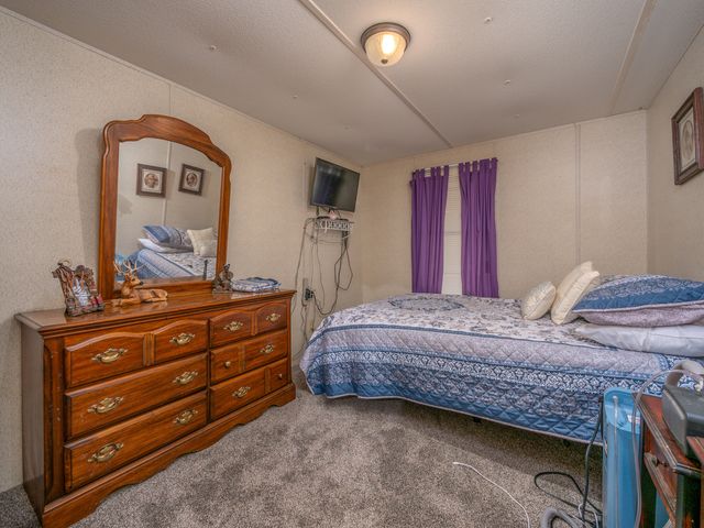 139 Robin Lane, Wellington, KY 40387