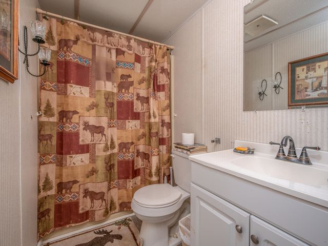 139 Robin Lane, Wellington, KY 40387
