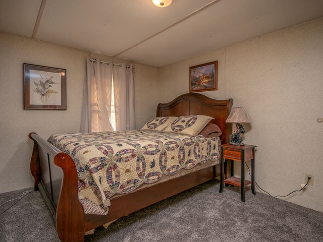 139 Robin Lane, Wellington, KY 40387