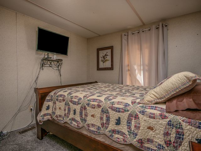 139 Robin Lane, Wellington, KY 40387