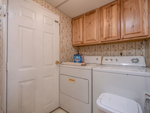 139 Robin Lane, Wellington, KY 40387