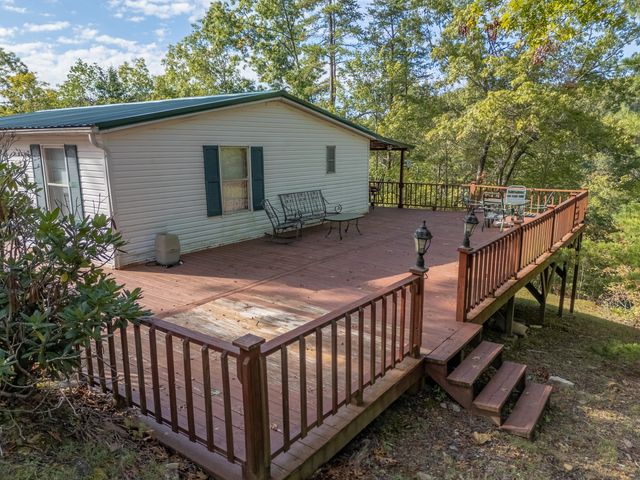 139 Robin Lane, Wellington, KY 40387