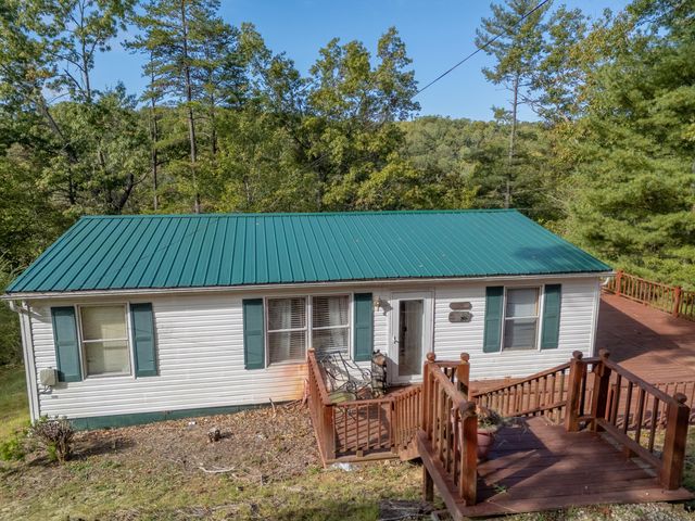 139 Robin Lane, Wellington, KY 40387