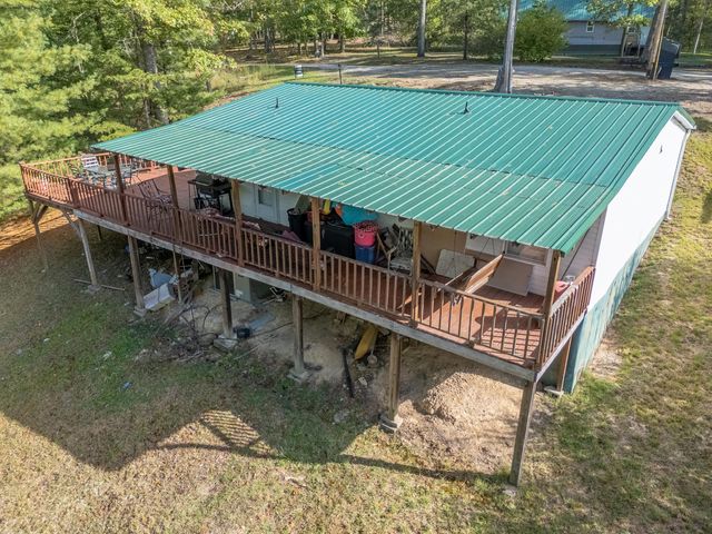 139 Robin Lane, Wellington, KY 40387