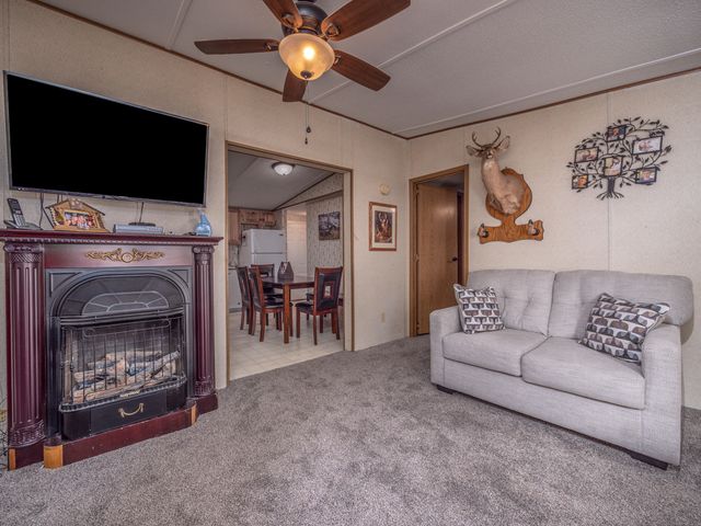 139 Robin Lane, Wellington, KY 40387