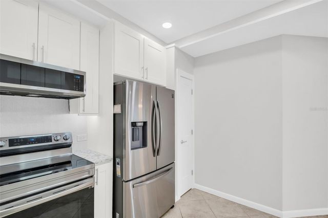 1 BEACH DRIVE SE 1910, St Petersburg, FL 33701