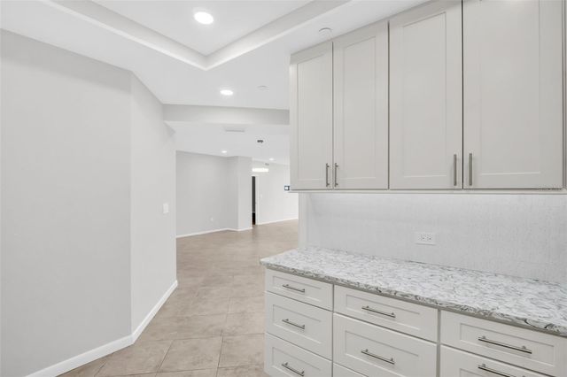 1 BEACH DRIVE SE 1910, St Petersburg, FL 33701