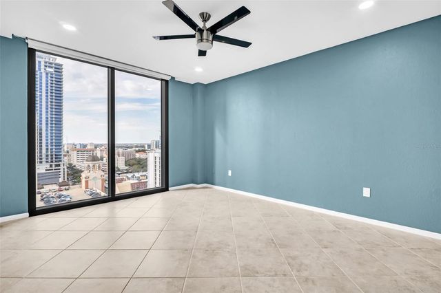 1 BEACH DRIVE SE 1910, St Petersburg, FL 33701