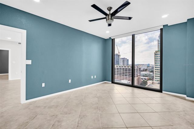 1 BEACH DRIVE SE 1910, St Petersburg, FL 33701