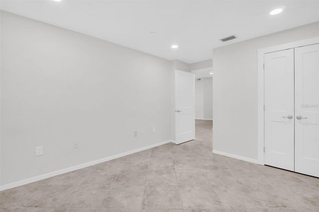 1 BEACH DRIVE SE 1910, St Petersburg, FL 33701