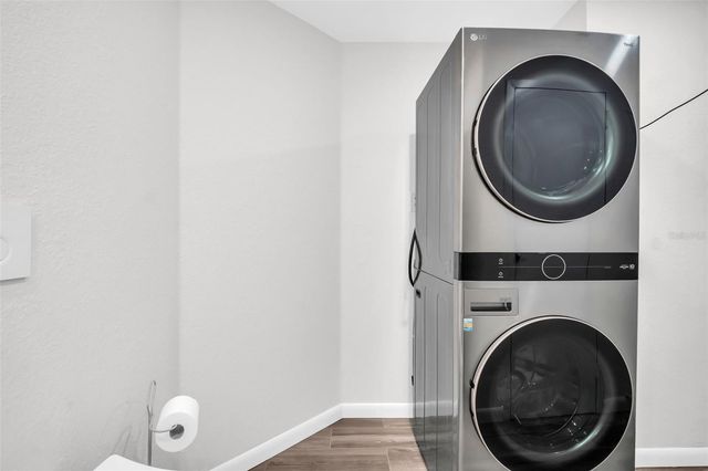 1 BEACH DRIVE SE 1910, St Petersburg, FL 33701