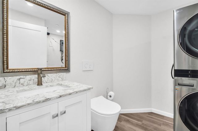 1 BEACH DRIVE SE 1910, St Petersburg, FL 33701