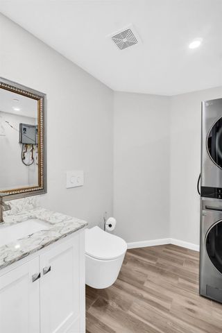 1 BEACH DRIVE SE 1910, St Petersburg, FL 33701