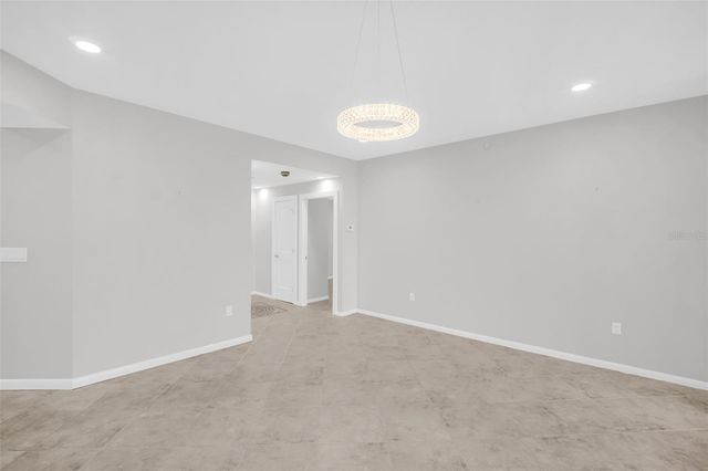 1 BEACH DRIVE SE 1910, St Petersburg, FL 33701