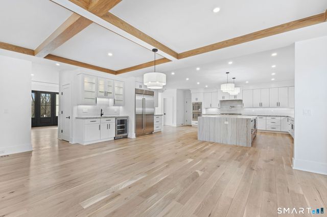 150 Wildwood Road, Stamford, CT 06903