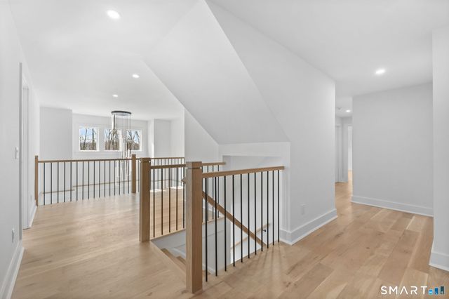 150 Wildwood Road, Stamford, CT 06903