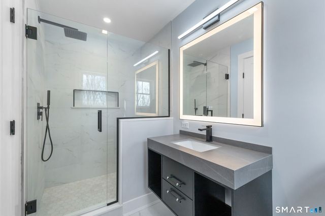 150 Wildwood Road, Stamford, CT 06903