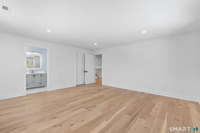 150 Wildwood Road, Stamford, CT 06903