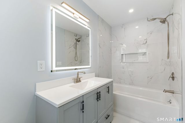 150 Wildwood Road, Stamford, CT 06903