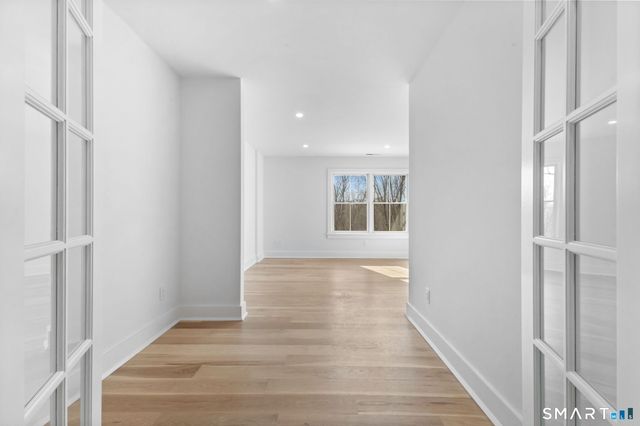 150 Wildwood Road, Stamford, CT 06903