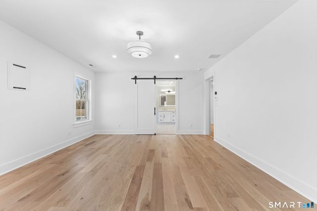 150 Wildwood Road, Stamford, CT 06903