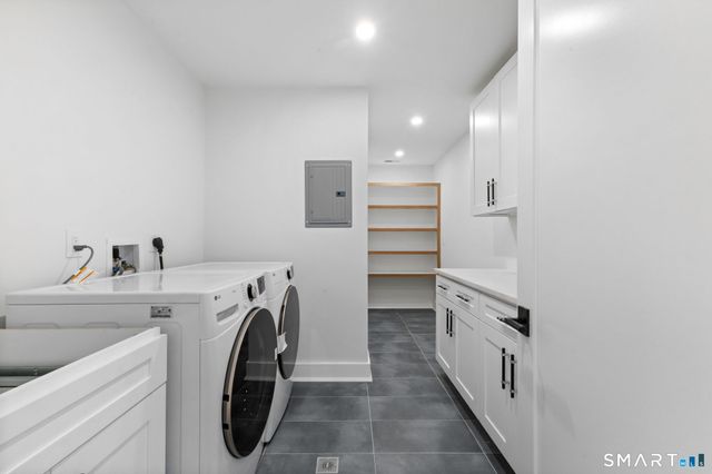 150 Wildwood Road, Stamford, CT 06903