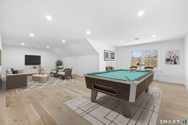 150 Wildwood Road, Stamford, CT 06903