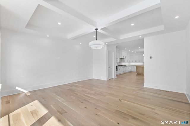 150 Wildwood Road, Stamford, CT 06903